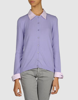 Blumarine - Maille - Cardigans