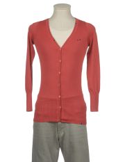 SUN 68 - Cardigan