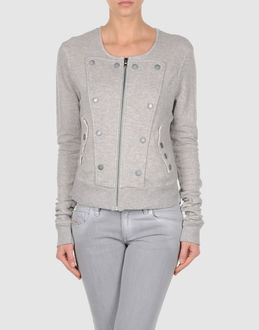 Diesel - Maille - Cardigans