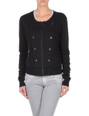 DIESEL - Cardigan