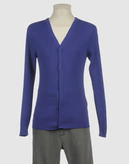 LIU ?JEANS - MAGLIERIA - Cardigan - su YOOX.COM