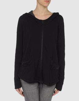 Diesel - Maille - Cardigans