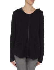 DIESEL - Cardigan