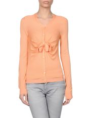 MOSCHINO CHEAPANDCHIC - Cardigan