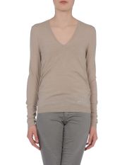 LOVE MOSCHINO - Pull manches longues