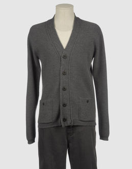 PEUTEREY - MAGLIERIA - Cardigan - su YOOX.COM