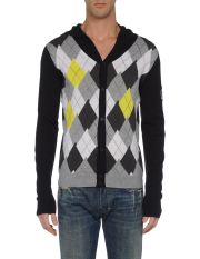 DIESEL - Cardigan