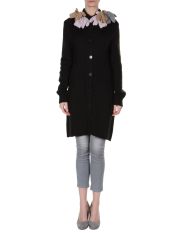 LOVE MOSCHINO - Cardigan