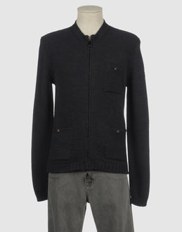 PEUTEREY - MAGLIERIA - Cardigan - su YOOX.COM