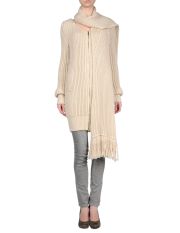 LOVE MOSCHINO - Cardigan