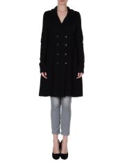 LOVE MOSCHINO - Coat