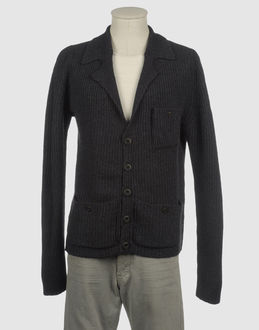PEUTEREY - MAGLIERIA - Cardigan - su YOOX.COM