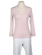 SHIRT C-ZERO - T-shirt maniche corte