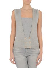 AHAUS - Cardigan