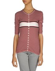 D&G - Cardigan