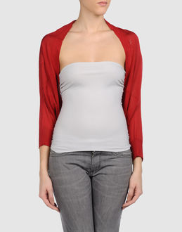 Liu •Jo - Maille - Cardigans