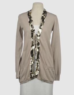 Liu •Jo - Maille - Cardigans