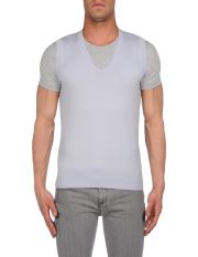 PAUL SMITH - Pullunder 