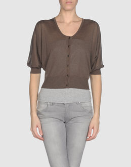 Liu •Jo - Maille - Cardigans