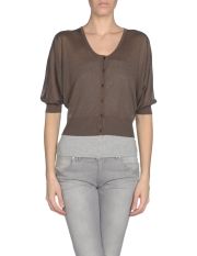 LIU •JO - Cardigan