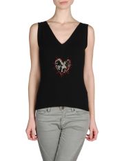 ANTONIO MARRAS - Top