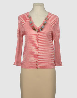 Liu •Jo - Maille - Cardigans
