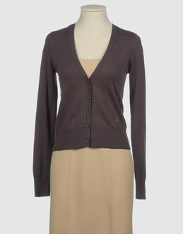 Liu •Jo - Maille - Cardigans