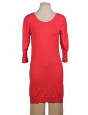 PAUL by PAUL SMITH - Maglia maniche corte