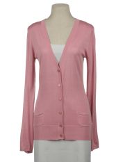 SNOBBY SHEEP - Cardigan