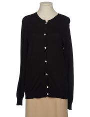 SOHO DE LUXE - Cardigan
