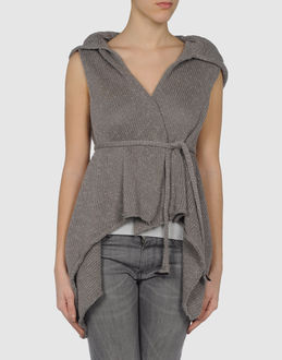 Resho - Maille - Cardigans