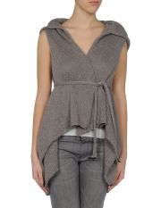 RESHO - Cardigan