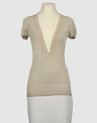 ZOOM SOHO DE LUXE......ESSENTIAL - Sweater