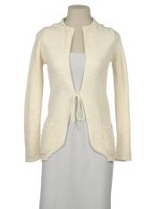 PINK MEMORIES - Cardigan