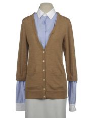 PAUL & JOE SISTER - Cardigan