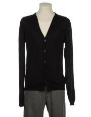 IRO - Cardigan