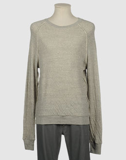 IRO - MAGLIERIA - Maglie collo a giro - su YOOX.COM