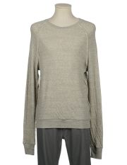 IRO - Pullover mit Rundkragen