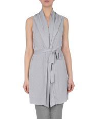 AIGUILLE NOIRE by PEUTEREY - Cardigan