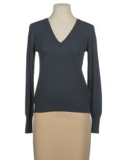 (ETHIC) - Maglia maniche lunghe