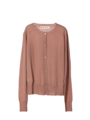 MARNI - Cardigan