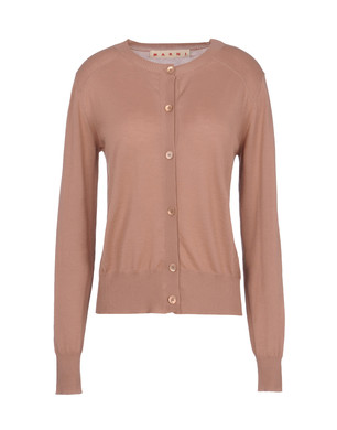 Cardigan Women's - MARNI