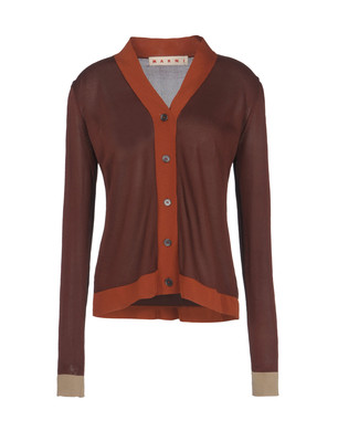 Cardigan Women's - MARNI