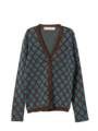 MARNI - Cardigan