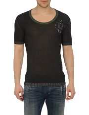 DIESEL - Crewneck