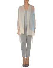EVABRANCA - Cardigan