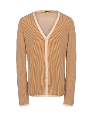 Cardigan Uomo - ANN DEMEULEMEESTER