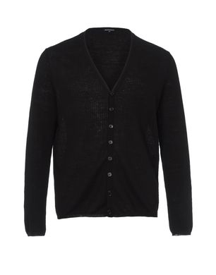 Cardigan Men's - ANN DEMEULEMEESTER