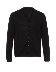ANN DEMEULEMEESTER - Cardigan