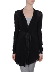 GOTHA - Cardigan